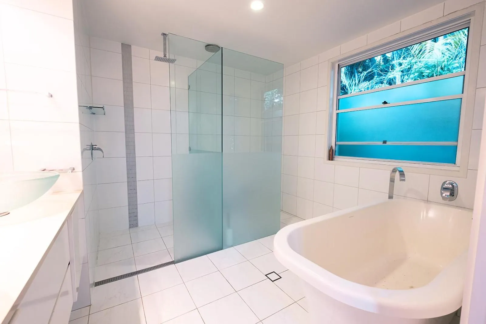 Tallows House On Paterson Byron Bay