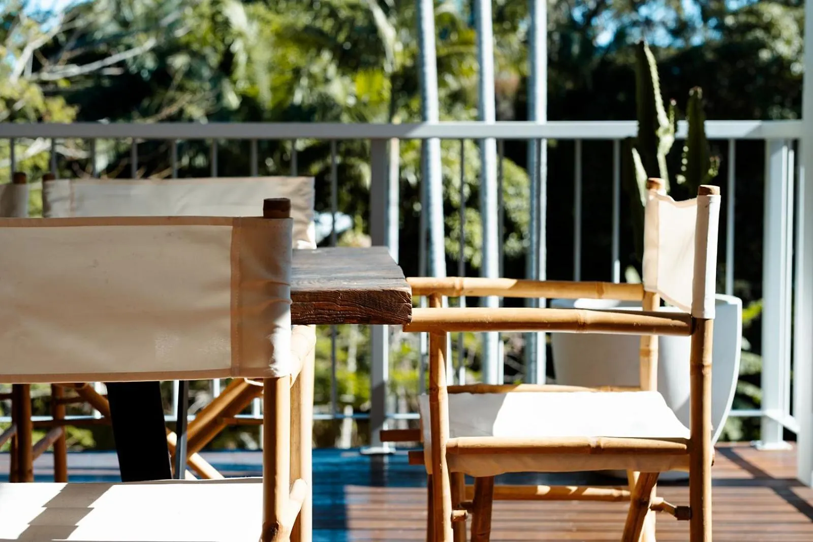 Tallows House On Paterson Byron Bay 0*,  Austrálie