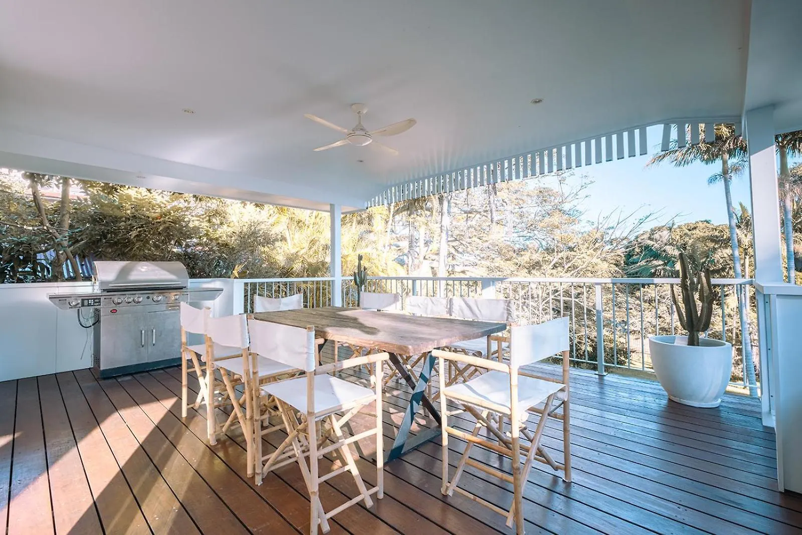 Tallows House On Paterson Byron Bay 0*,